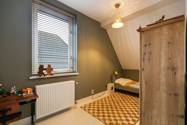 Medium property photo - 1e Wormenseweg 201, 7331 MZ Apeldoorn